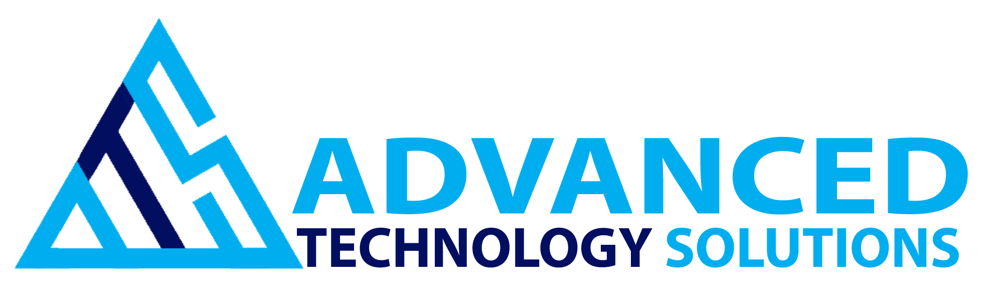 Advanced Technology Solutions